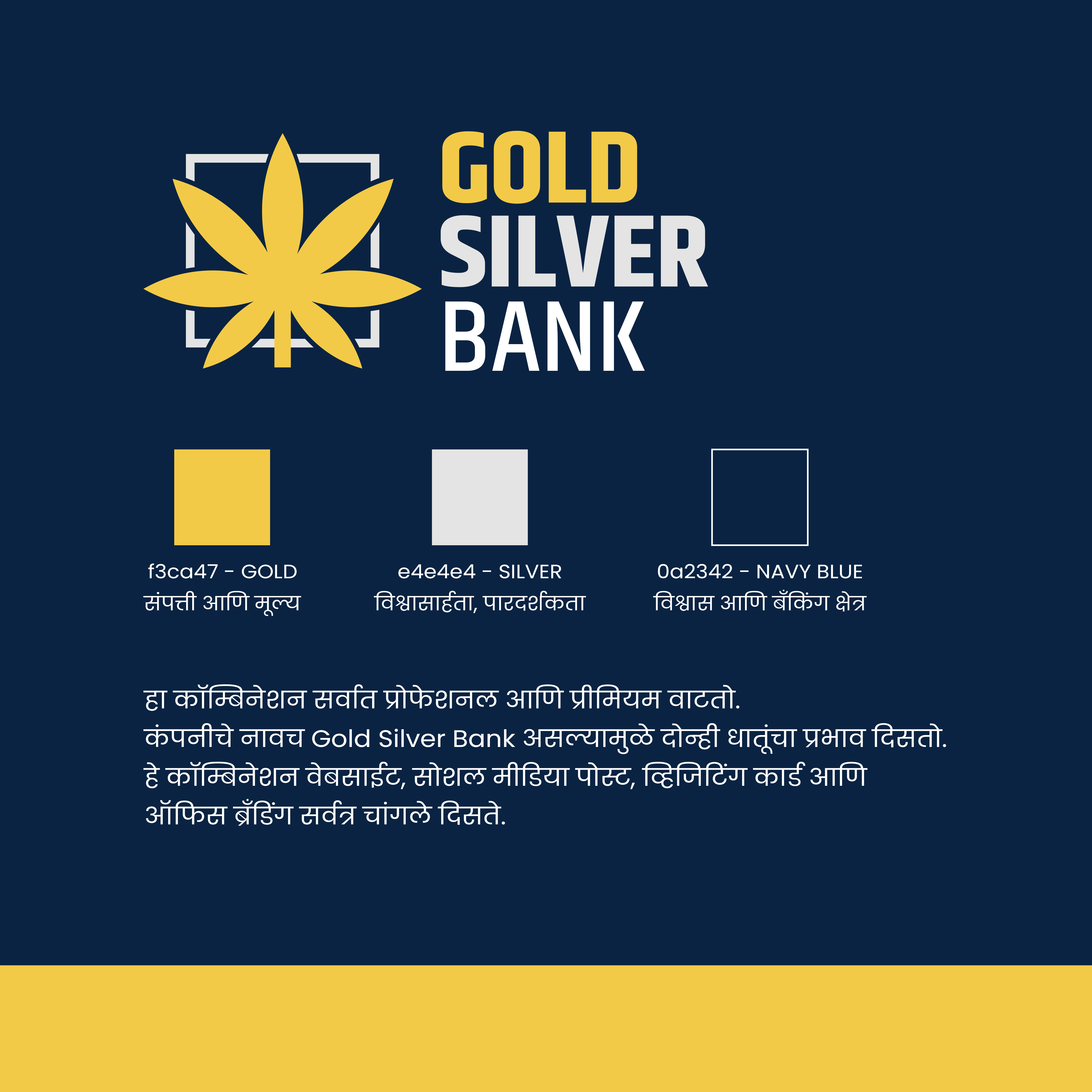 24K Gold Bars