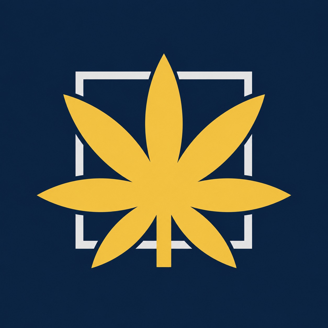 Gold & Silver Bank