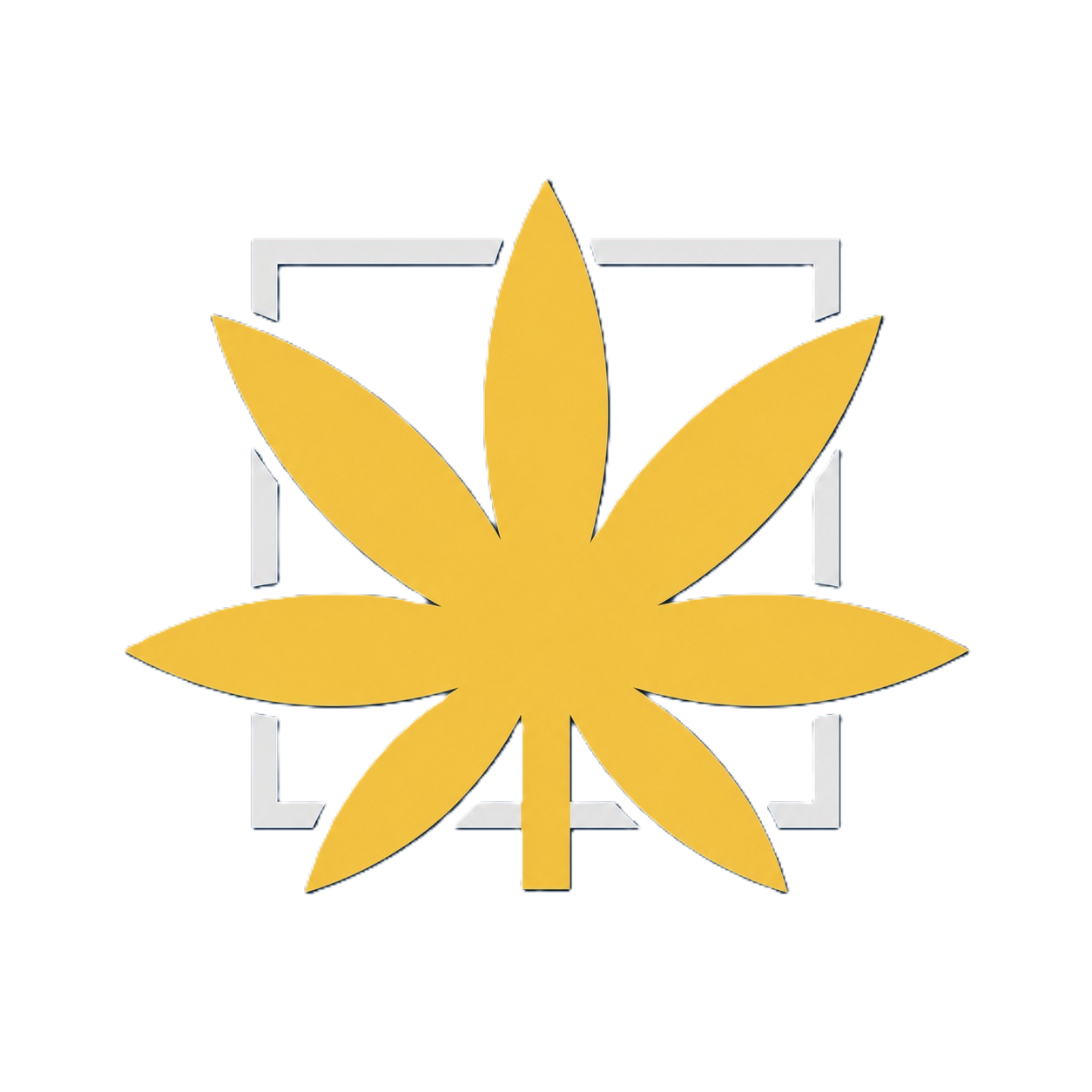 Gold & Silver Bank